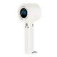 Handheld Mini Fan 5W